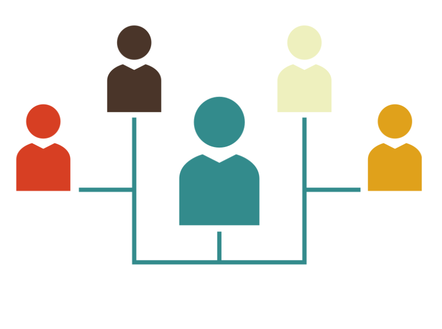 networking