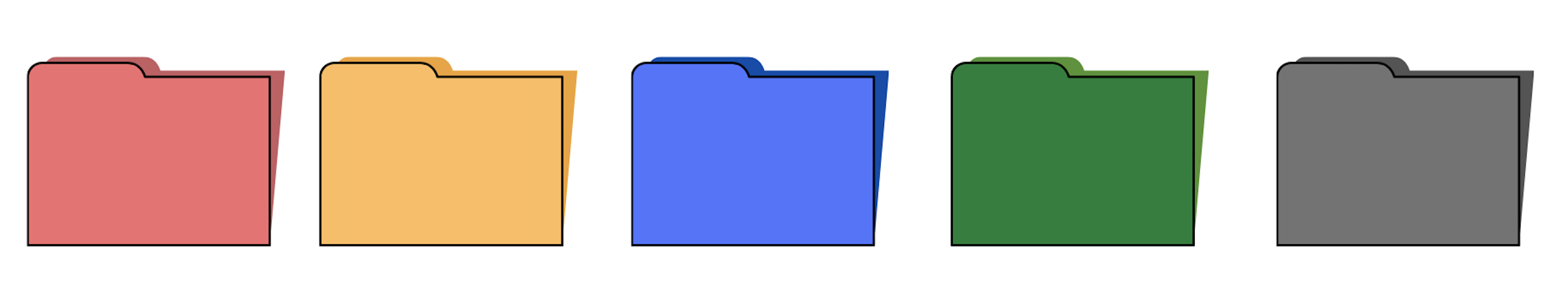 filemanager