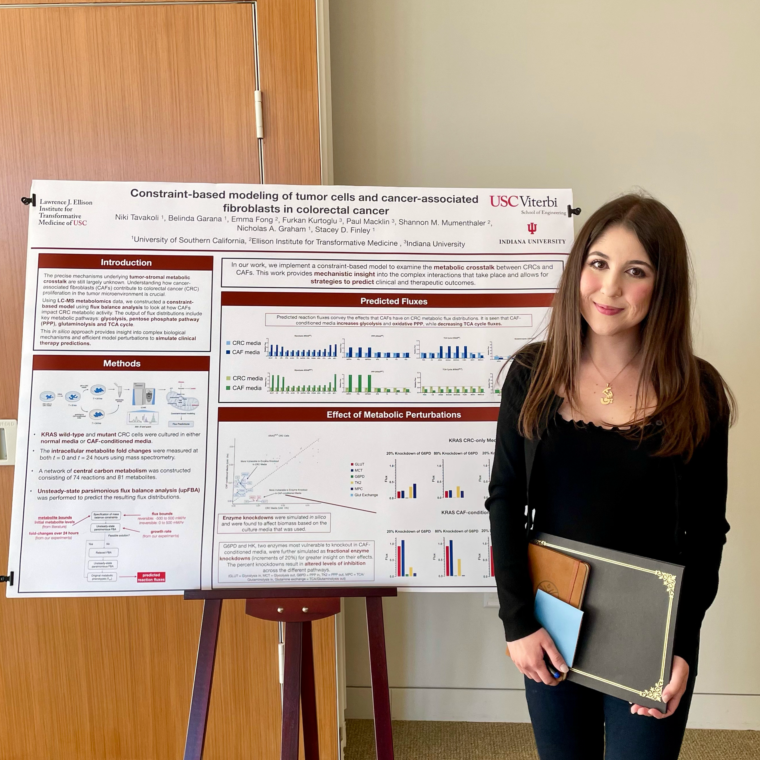 poster_session