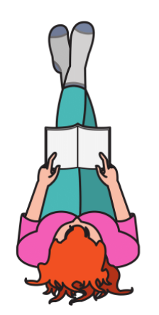 read2