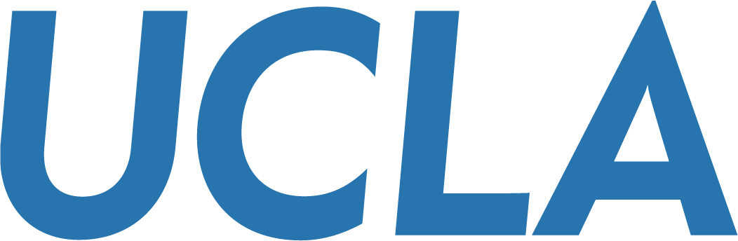 ucla_logo