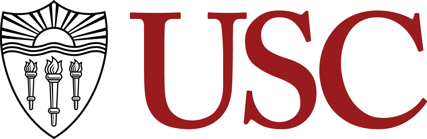 usc_logo